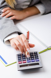 Similar image 2664074