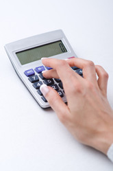 Similar image 2664077