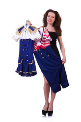 Similar image 2664075