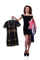 Similar image 2664078