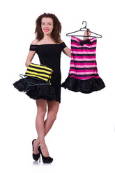 Similar image 2664080