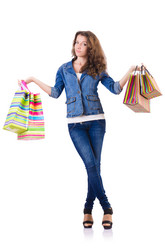 Similar image 2664082