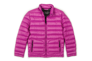 Similar image 2664088