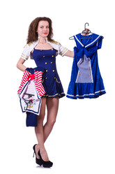 Similar image 2664100