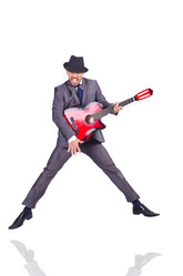 Similar image 2664139