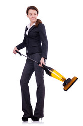 Similar image 2664140