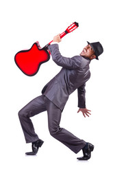 Similar image 2664142