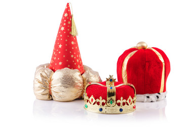 Similar image 2664143