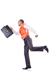 Similar image 2664145