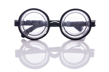 Similar image 2664146