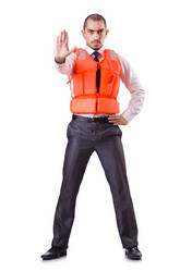 Similar image 2664147