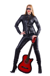 Similar image 2664150