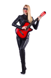 Similar image 2664151