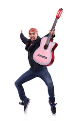 Similar image 2664162