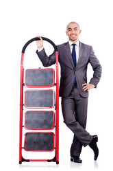 Similar image 2664166