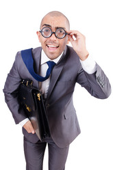 Similar image 2664167