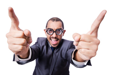 Similar image 2664172