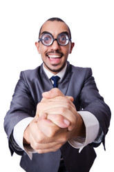 Similar image 2664173