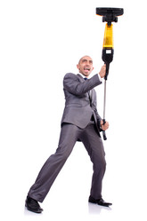 Similar image 2664175