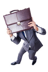 Similar image 2664176