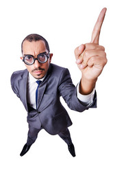 Similar image 2664179