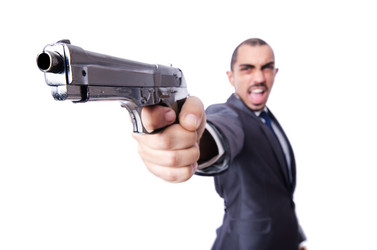 Similar image 2664180