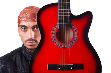 Similar image 2664181