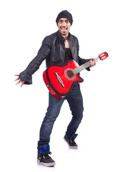 Similar image 2664183