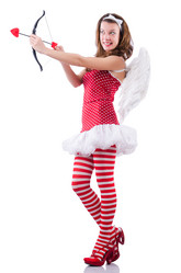 Similar image 2664185