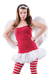 Similar image 2664186