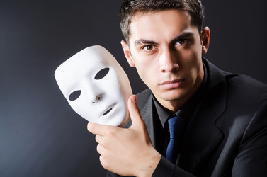 Similar image 2664189