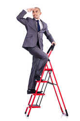 Similar image 2664193