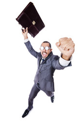 Similar image 2664194