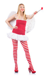 Similar image 2664223