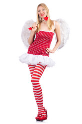 Similar image 2664224