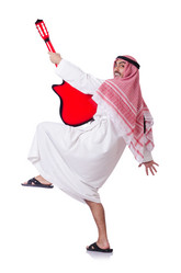 Similar image 2664226