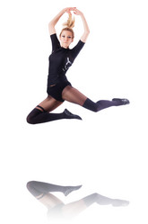 Similar image 2664228