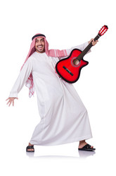 Similar image 2664230