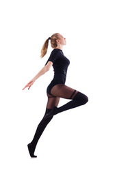 Similar image 2664232