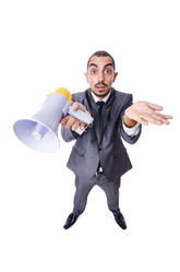 Similar image 2664236