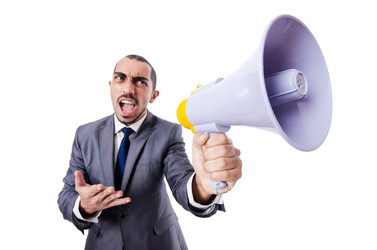 Similar image 2664237