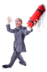 Similar image 2664238