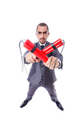 Similar image 2664241