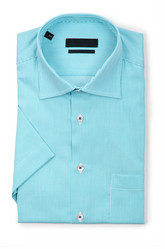 Similar image 2664242