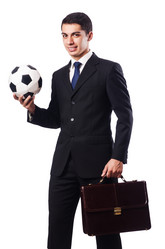 Similar image 2664252