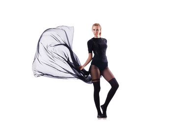 Similar image 2664256