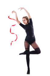 Similar image 2664261