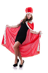 Similar image 2664316