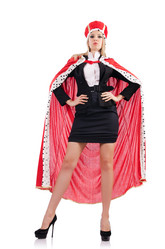 Similar image 2664318