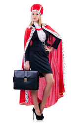 Similar image 2664320